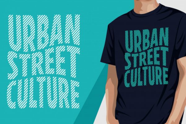 urban-street-culture-typography-t-shirt-design_136545-226.jpg